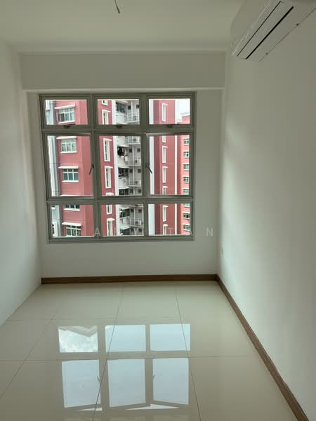437A Bukit Batok West Avenue 5, 437A Bukit Batok West Avenue 5, 4 Bedrooms, 1,216 sqft, HDB Flat For Rent, by Gary Tang, 500069051 - PropertyGuru.com.sg