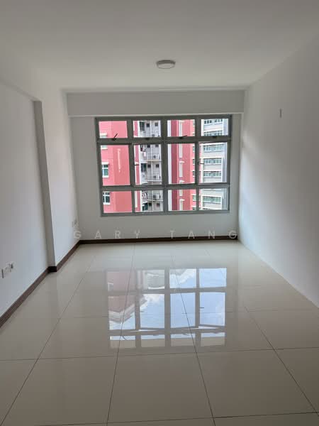 437A Bukit Batok West Avenue 5, 437A Bukit Batok West Avenue 5, 4 Bedrooms, 1,216 sqft, HDB Flat For Rent, by Gary Tang, 500069051 - PropertyGuru.com.sg