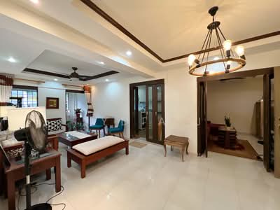 For Sale - 183 Pasir Ris Street 11