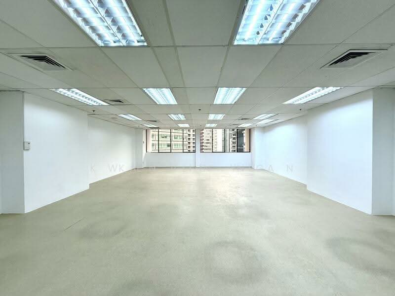 Central Kitchen and Food Factory in Central Area! 720 PSF, Why FnB owners are buying? Enquire here!, , 3,175 sqft, Factory / Workshop (B2) For Sale, by Kelvin Ng, 500069060 - Interior - CommercialGuru.com.sg