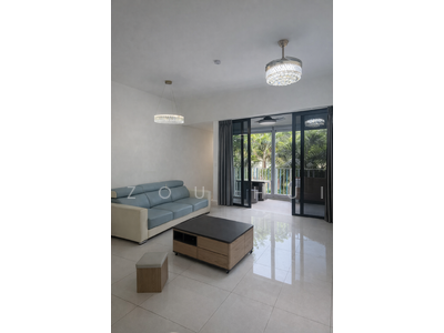 For Sale - The Jovell