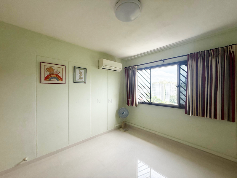 410 Saujana Road HDB Flat For Sale at S$ 750,000 | PropertyGuru Singapore - Interior