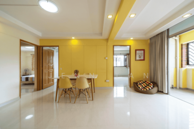 For Sale - 410 Saujana Road