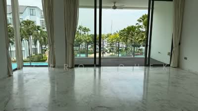 For Sale - Marina Collection