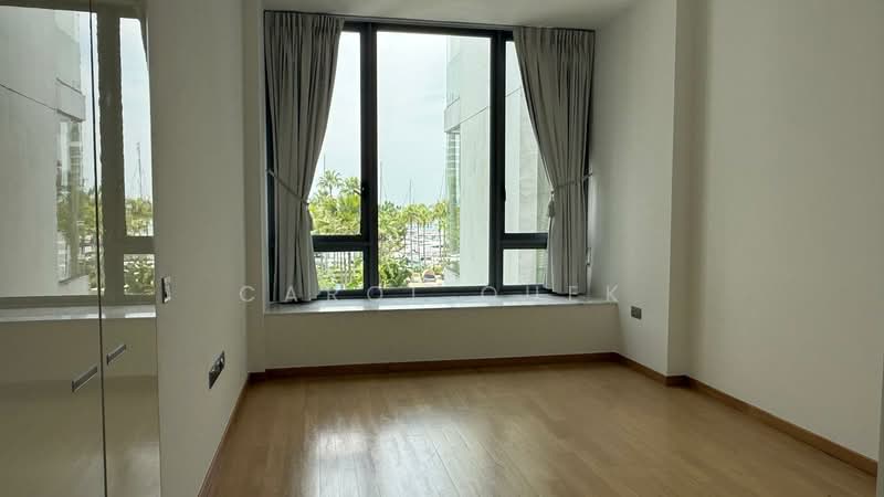 Marina Collection Condominium For Sale at S$ 3,452,800 | PropertyGuru Singapore