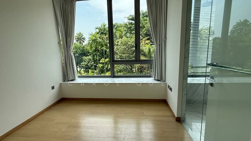 Marina Collection Condominium For Sale at S$ 3,452,800 | PropertyGuru Singapore - View