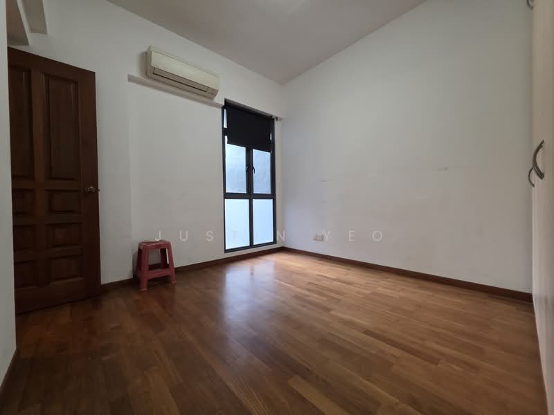 Carissa Park Condo Condominium For Sale at S$ 1,990,000 | PropertyGuru Singapore - Junior