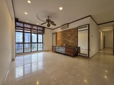 For Sale - Carissa Park Condo