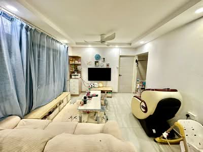 For Sale - 144 Lorong 2 Toa Payoh