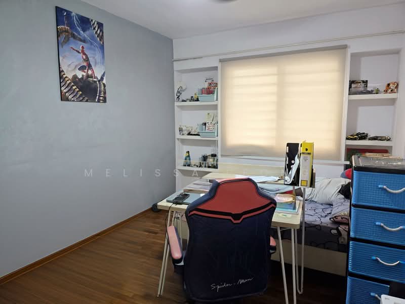 302C Anchorvale Link HDB Flat For Sale at S$ 830,000 | PropertyGuru Singapore