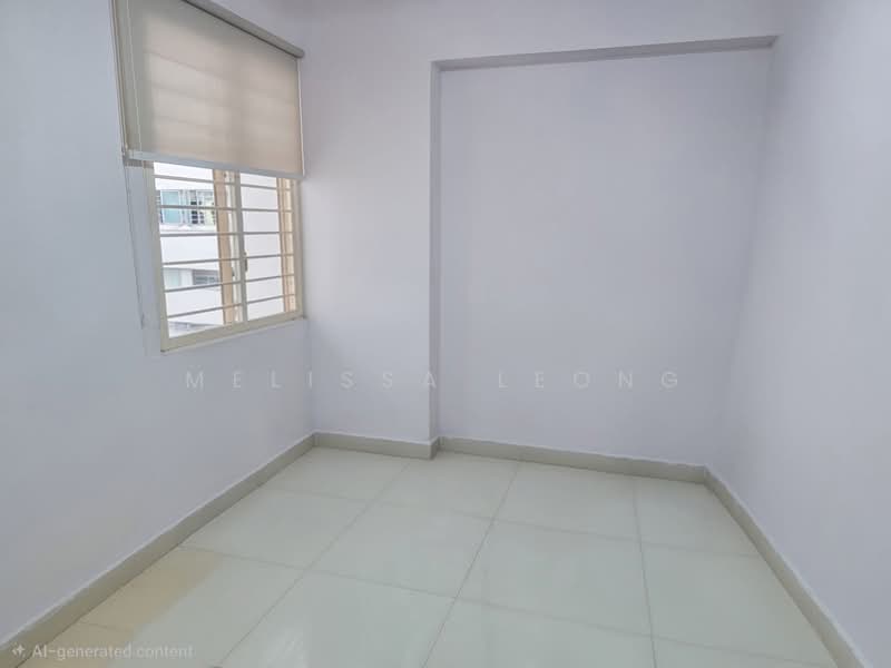 302C Anchorvale Link HDB Flat For Sale at S$ 830,000 | PropertyGuru Singapore - Interior