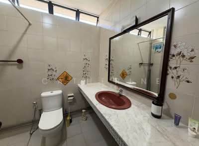 For Rent - 92 Lorong tanggam