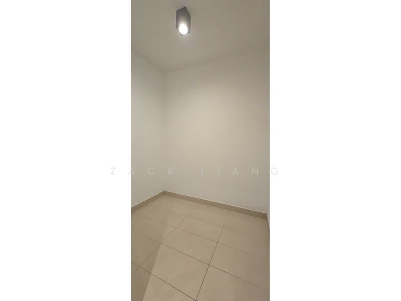 Landed Living Within Reach – Private Cluster Home in D28 Cluster House For Sale at S$ 3,000,000 | PropertyGuru Singapore - Interior