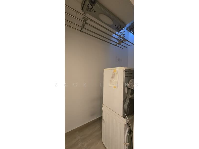 Landed Living Within Reach – Private Cluster Home in D28 Cluster House For Sale at S$ 3,000,000 | PropertyGuru Singapore - Interior