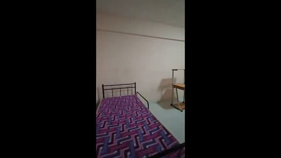 121 Bedok Reservoir Road, 121 Bedok Reservoir Road, Room Rental, 122 sqft, HDB Flat For Rent, by John Ng, 500069090 - PropertyGuru.com.sg