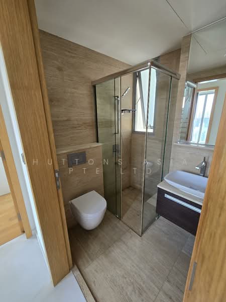 26 Newton Condominium For Sale at S$ 2,869,000 | PropertyGuru Singapore