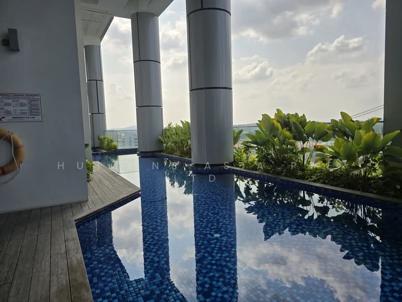 26 Newton Condominium For Sale at S$ 2,869,000 | PropertyGuru Singapore