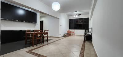 For Rent - 290D Bukit Batok East Avenue 3