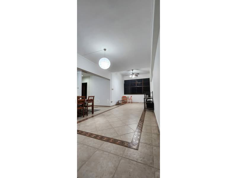 290D Bukit Batok East Avenue 3, 290D Bukit Batok East Avenue 3, 3 Bedrooms, 1,098 sqft, HDB Flat For Rent, by Leon Hon, 500069097 - Living Room - PropertyGuru.com.sg