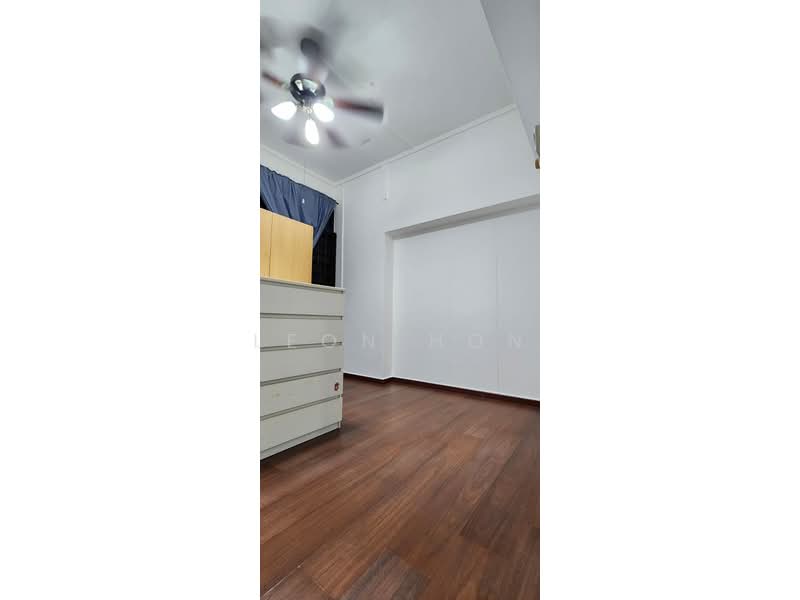 290D Bukit Batok East Avenue 3, 290D Bukit Batok East Avenue 3, 3 Bedrooms, 1,098 sqft, HDB Flat For Rent, by Leon Hon, 500069097 - Interior - PropertyGuru.com.sg