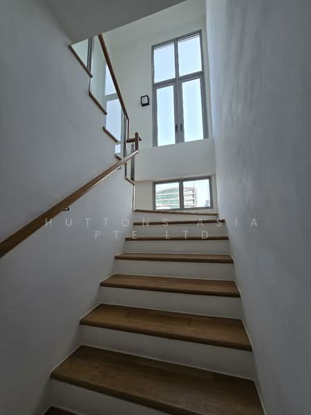 26 Newton Condominium For Sale at S$ 2,872,000 | PropertyGuru Singapore