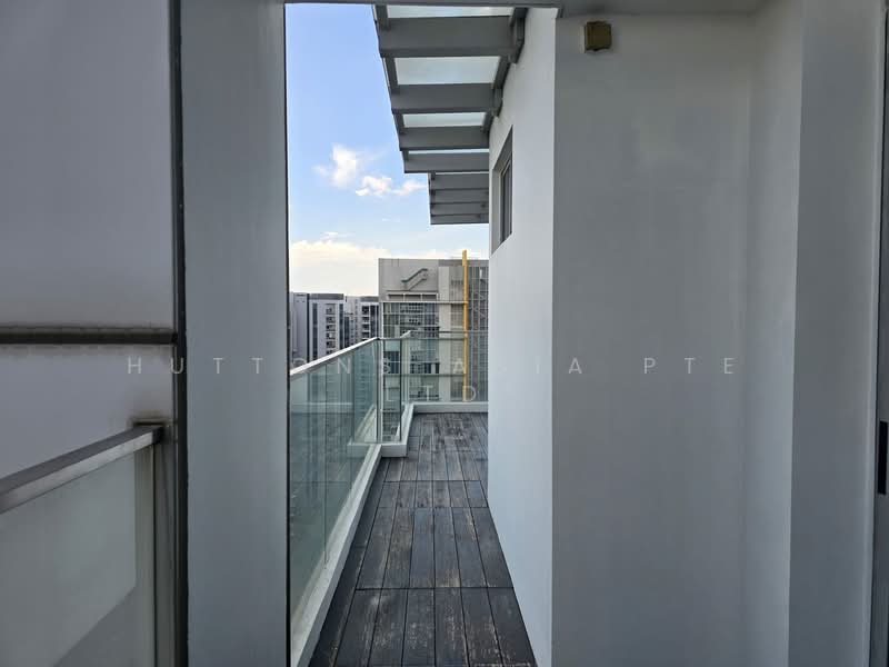 26 Newton, 26 Newton Road Singapore, 2 Bedrooms, 1,539 sqft, Condominium For Sale, by Huttons Asia Pte Ltd, 500069098 - PropertyGuru.com.sg