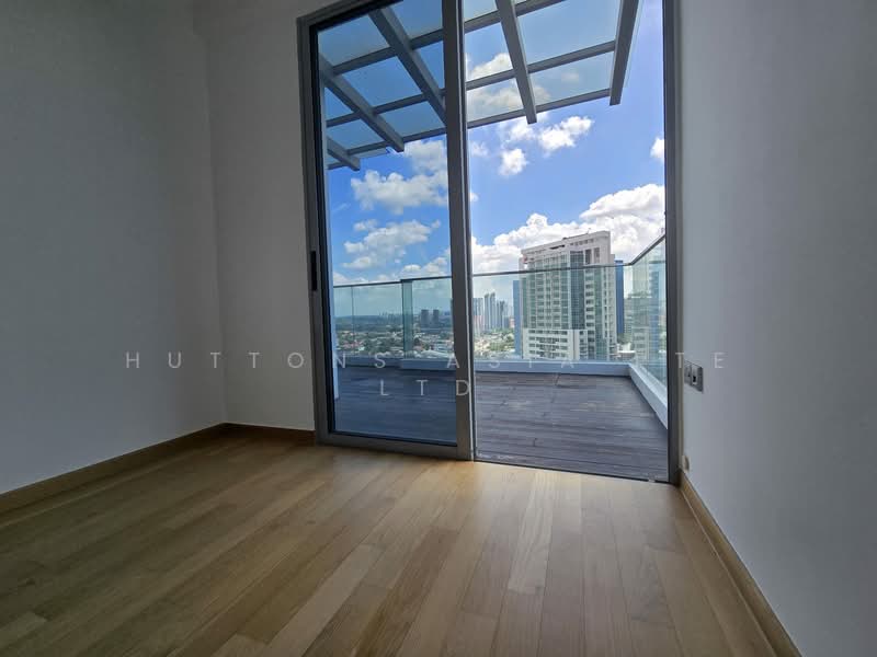 26 Newton, 26 Newton Road Singapore, 2 Bedrooms, 1,539 sqft, Condominium For Sale, by Huttons Asia Pte Ltd, 500069098 - PropertyGuru.com.sg