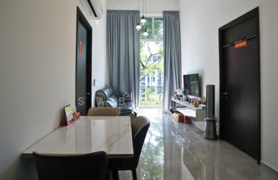 For Sale - Mayfair Gardens