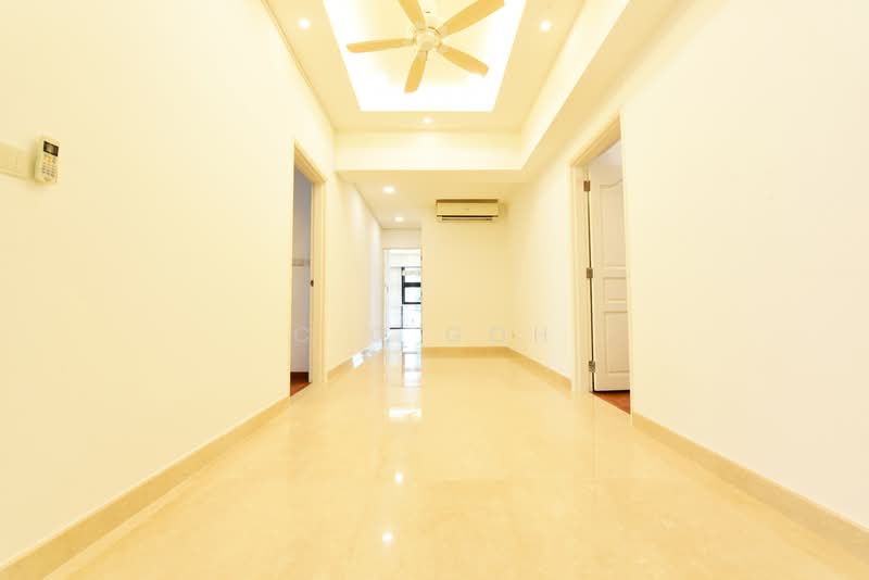 Leonie Gardens, 23 Leonie Hill, 6 Bedrooms, 3,600 sqft, Condominium For Rent, by C G Goh, 500069103 - Interior - PropertyGuru.com.sg