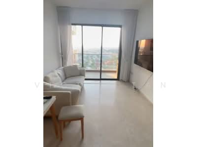 For Rent - Seaside Residences