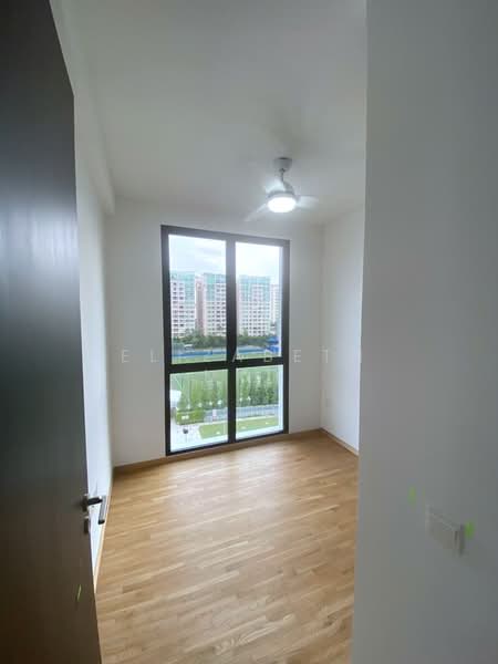 Park Colonial, 8 Woodleigh Lane, 3 Bedrooms, 915 sqft, Condominium For Rent, by Elizabeth Mok, 500069109 - Room - PropertyGuru.com.sg