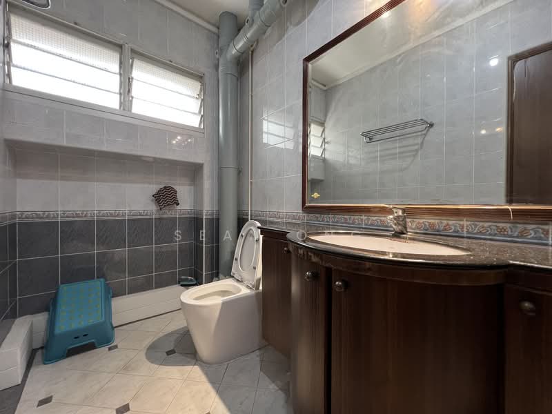 555 Choa Chu Kang North 6, 555 Choa Chu Kang North 6, 4 Bedrooms, 1,572 sqft, HDB Flat For Sale, by Sean Ong, 500069110 - PropertyGuru.com.sg