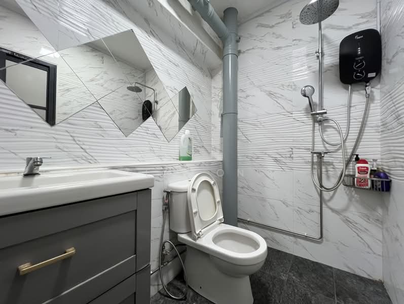 555 Choa Chu Kang North 6, 555 Choa Chu Kang North 6, 4 Bedrooms, 1,572 sqft, HDB Flat For Sale, by Sean Ong, 500069110 - PropertyGuru.com.sg