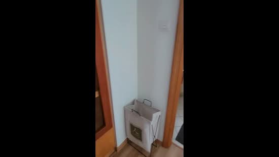 Guilin View, 20 Bukit Batok Street 52, Room Rental, 200 sqft, Condominium For Rent, by Gerald Tan, 500069112 - PropertyGuru.com.sg