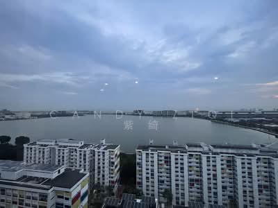 For Sale - 63 Teban Gardens Road