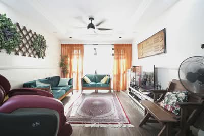 For Sale - 524 Woodlands Drive 14