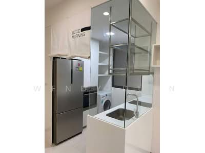 For Rent - Singa Hills