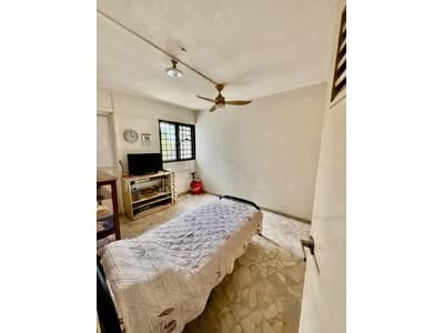 For Rent - 614 Bedok Reservoir Road