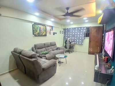 For Sale - 114 Yishun Ring Road