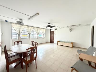 For Sale - 169 Bedok South Avenue 3