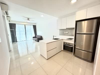 For Sale - Ripple Bay