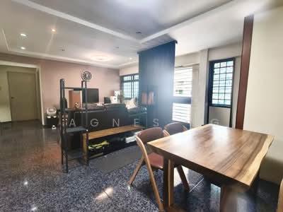 For Sale - 626 Choa Chu Kang Street 62