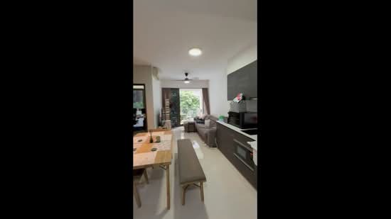 Sims Urban Oasis Condominium For Sale at S$ 1,300,000 | PropertyGuru Singapore