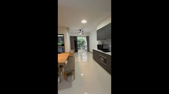 Sims Urban Oasis, 2 Sims Drive, 2 Bedrooms, 667 sqft, Condominium For Sale, by Izaac Fong, 500069150 - PropertyGuru.com.sg