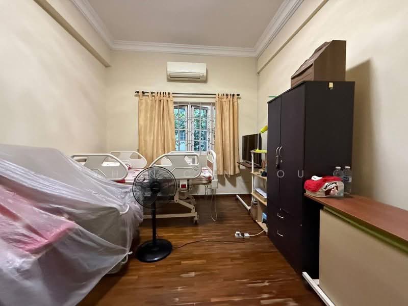 Telok Kurau Road / Lorong H / Lorong J / Lorong G Semi-Detached House For Sale at S$ 6,800,000 | PropertyGuru Singapore