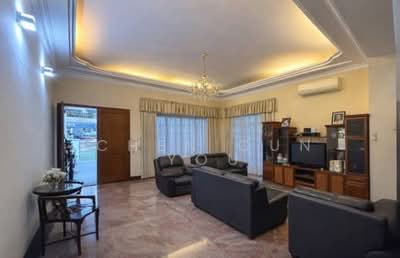 For Sale - Telok Kurau Road / Lorong H / Lorong J / Lorong G