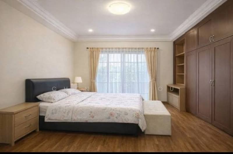 Telok Kurau Road / Lorong H / Lorong J / Lorong G Semi-Detached House For Sale at S$ 6,800,000 | PropertyGuru Singapore - Bedroom