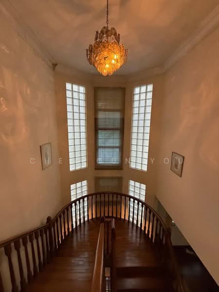 Telok Kurau Road / Lorong H / Lorong J / Lorong G Semi-Detached House For Sale at S$ 6,800,000 | PropertyGuru Singapore - Interior