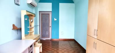 For Rent - Westridge Walk