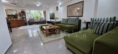 For Sale - 232 Compassvale Walk